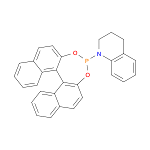 1710694-47-5