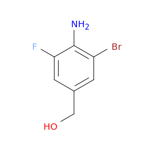 1823367-24-3