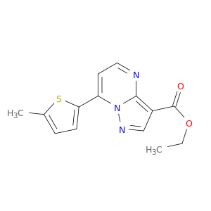 1970832-11-1