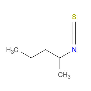 201224-94-4