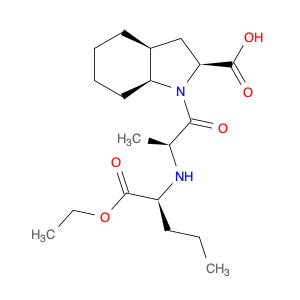 82834-16-0