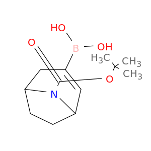 2170565-36-1