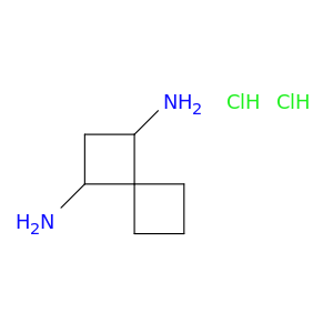 2402829-04-1