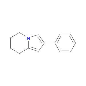 142439-15-4
