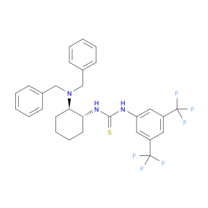 1240466-16-3
