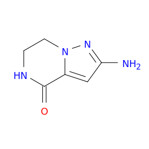 1250444-01-9