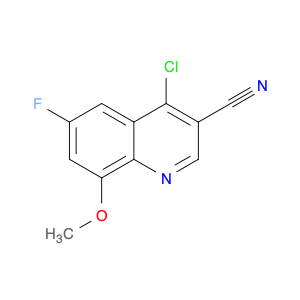 1247810-29-2
