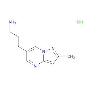 1820619-50-8