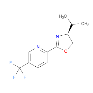 1803416-30-9