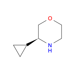 1270264-56-6