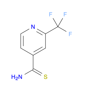 1256809-20-7