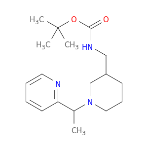1289388-10-8