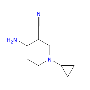 2107363-40-4