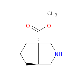 2307739-72-4