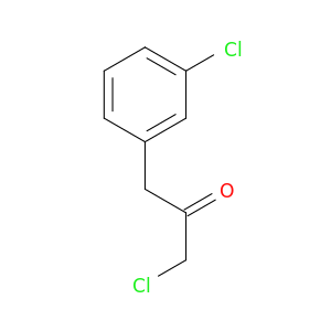 24253-17-6