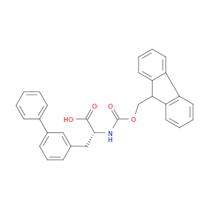 1260602-10-5