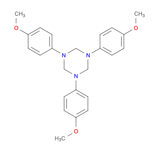 32752-37-7