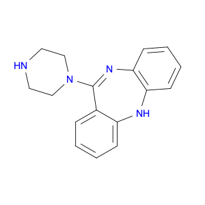 56296-18-5
