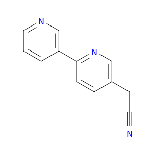 1227563-77-0