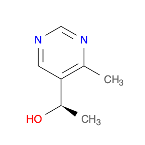 1704940-28-2