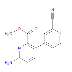 1330750-20-3