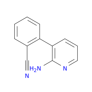 1563534-07-5