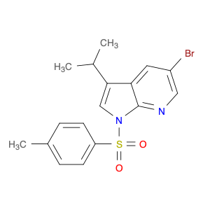 1620574-97-1
