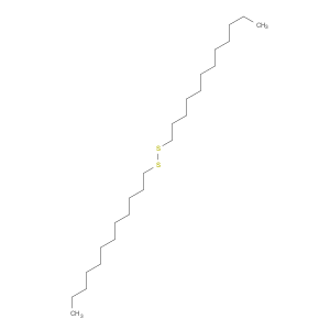 2757-37-1