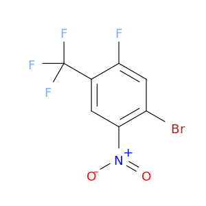 1360438-01-2