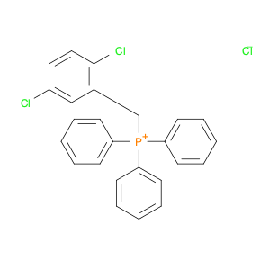 1485415-16-4