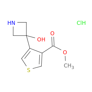 2416235-26-0