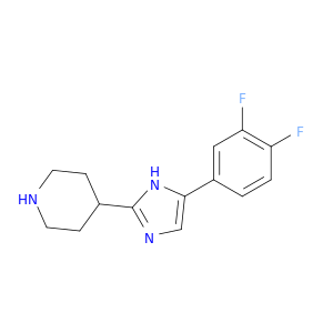 1082950-39-7