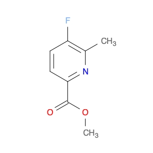 1245647-61-3