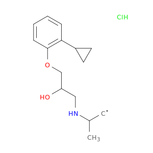 27325-18-4