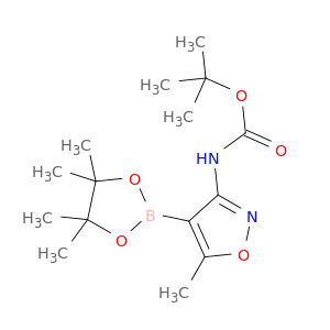 1629864-70-5