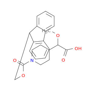 2411238-14-5