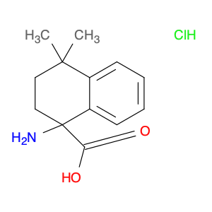 1803567-18-1