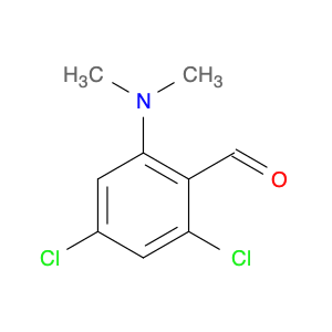 1803608-14-1