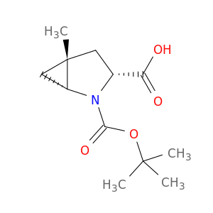 1393537-79-5