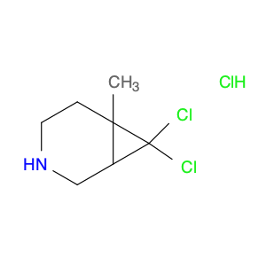 1803584-25-9