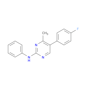 1711248-13-3