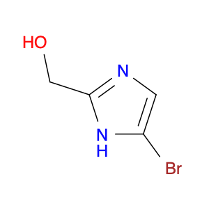 1804129-02-9