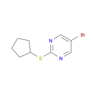 1330750-21-4