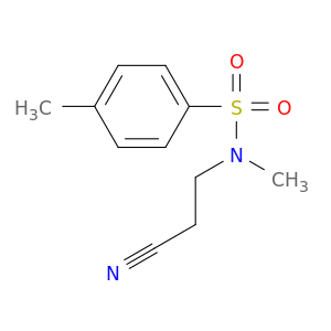 21230-34-2