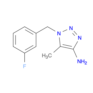 1507906-31-1