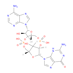 1441190-66-4