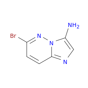 1369154-31-3