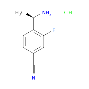 2828432-13-7
