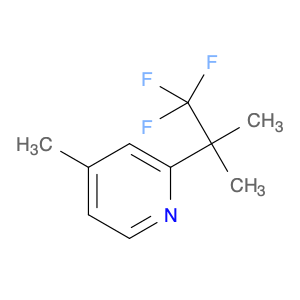 1378865-93-0