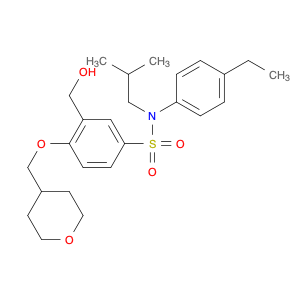 1474110-21-8